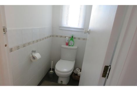 Photo of property in 34 Neumann Street, Kawakawa, 0210