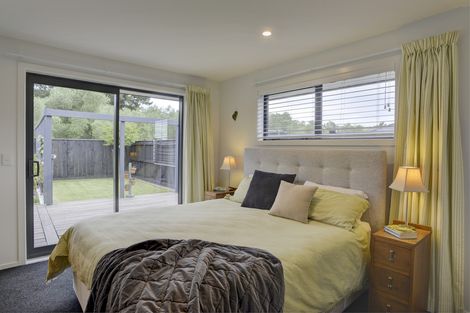 Photo of property in 72 Feist Street, Carterton, 5713