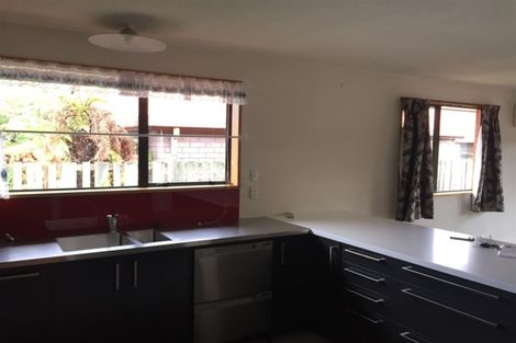 Photo of property in 66 Lancewood Drive, Halswell, Christchurch, 8025