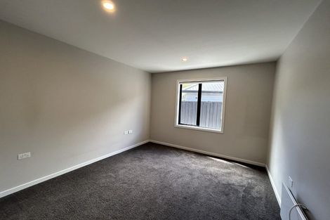 Photo of property in 29 Ashenhurst Way, Lower Shotover, Queenstown, 9304