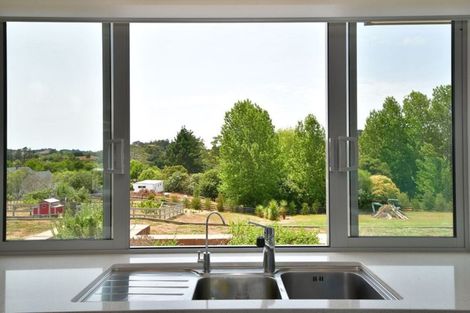 Photo of property in 927 Haruru Road, Wainui, Kaukapakapa, 0873