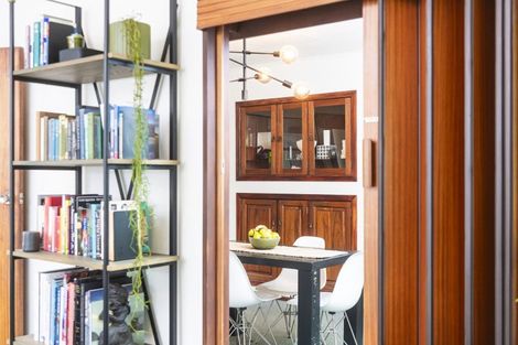 Photo of property in 13 Mole Street, Greytown, 5712