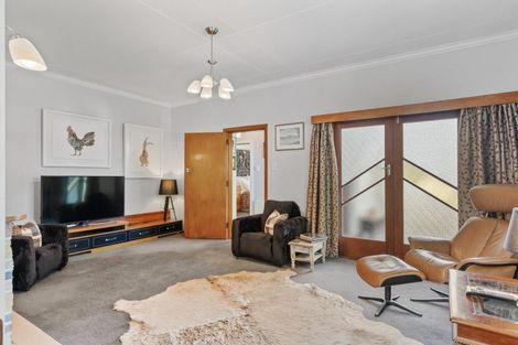 Photo of property in High Street, Eketahuna, 4900