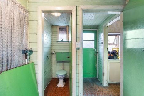 Photo of property in 360 Blenheim Road, Upper Riccarton, Christchurch, 8041