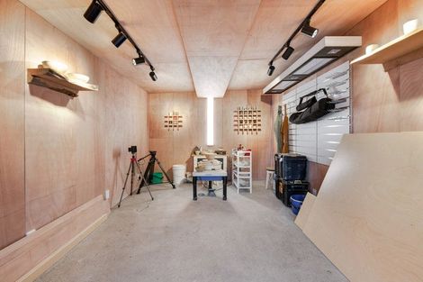 Photo of property in 295 Kanohi Road, Kaukapakapa, 0873