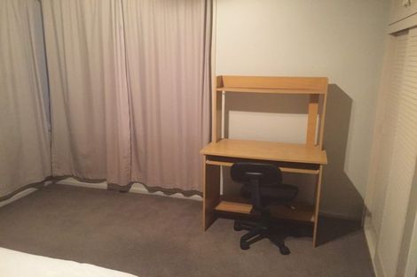 Photo of property in 3 Glenora Place, Hornby, Christchurch, 8042