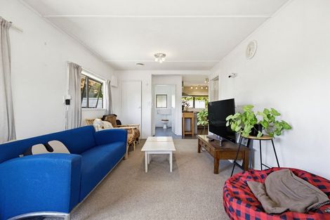 Photo of property in 2/1 Glengarry Place, Hilltop, Taupo, 3330