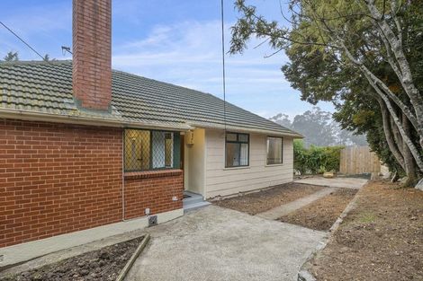 Photo of property in 23 Cockerell Street, Brockville, Dunedin, 9011