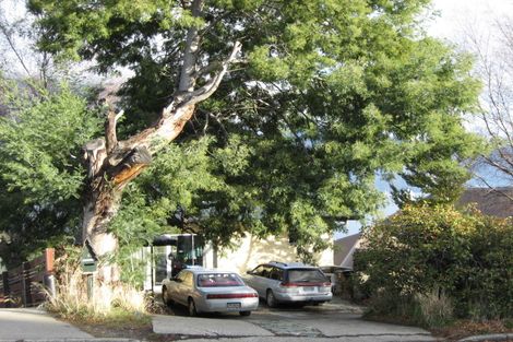 Photo of property in 1 Earnslaw Terrace, Queenstown, 9300