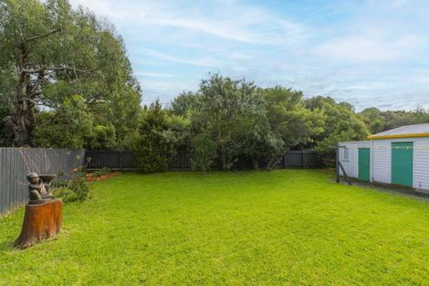 Photo of property in 19 Spackman Crescent, Paraparaumu, 5032