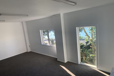 Photo of property in 5 London Street, Saint Marys Bay, Auckland, 1011