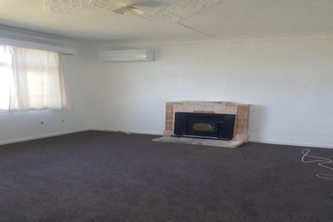 Photo of property in 133 Ythan Street, Appleby, Invercargill, 9812