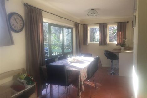 Photo of property in 10 Robinson Road, The Brook, Nelson, 7010