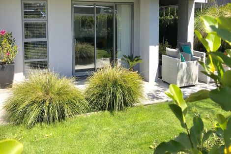 Photo of property in 292 Oceanbeach Road, Mount Maunganui, 3116