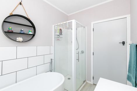 Photo of property in 35 Hinton Avenue, Forest Lake, Hamilton, 3200