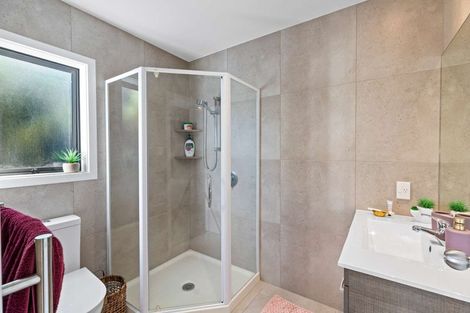 Photo of property in 107 Parkview Drive, Gulf Harbour, Whangaparaoa, 0930