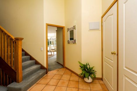 Photo of property in 34a Hawthorn Avenue, Mornington, Dunedin, 9011