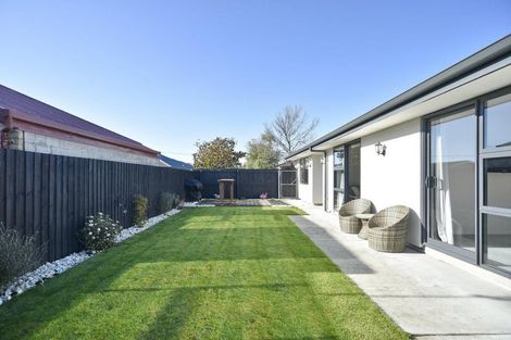 Photo of property in 411a Bower Avenue, Parklands, Christchurch, 8083