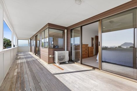 Photo of property in 65a Bureta Road, Otumoetai, Tauranga, 3110