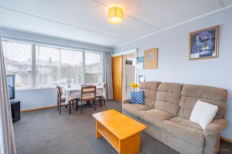 Photo of property in 1/34 Selwyn Street, Maori Hill, Timaru, 7910