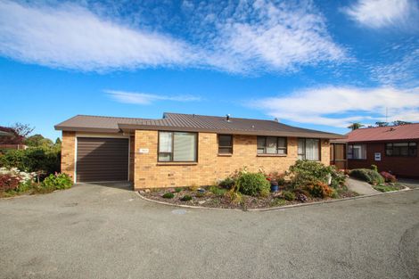 Photo of property in 38d Leven Street, South Hill, Oamaru, 9400