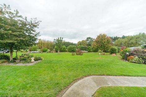 Photo of property in 1107 Saddle Road, Ashhurst, 4810