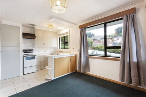 Photo of property in 26 Exmouth Street, Abbotsford, Dunedin, 9018