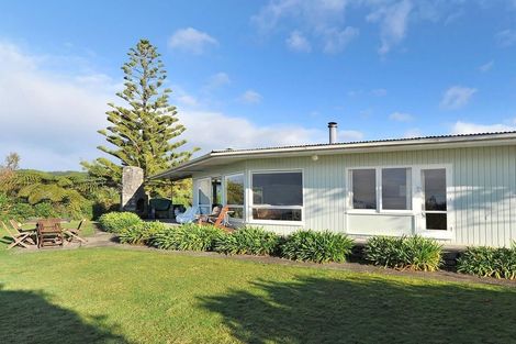 Photo of property in 107 Kaiteriteri-sandy Bay Road, Kaiteriteri, Motueka, 7197