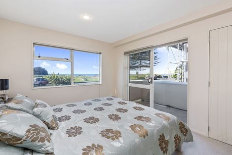 Photo of property in 1/47 Marine Parade, Mount Maunganui, 3116