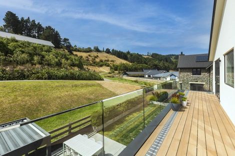 Photo of property in 27 Long Acre Drive, Cracroft, Christchurch, 8022