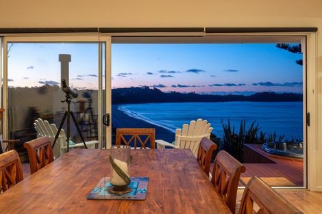 Photo of property in 23 Garratt Road, Waiheke Island, 1971