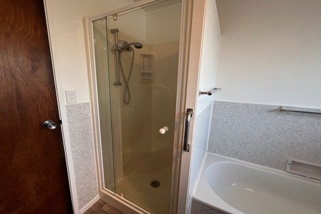 Photo of property in 1/131 Union Road, Howick, Auckland, 2014