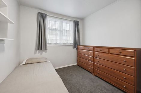 Photo of property in 277b Taupahi Road, Turangi, 3334