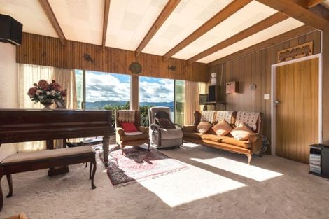 Photo of property in 7 Kenef Road, Paremata, Porirua, 5024