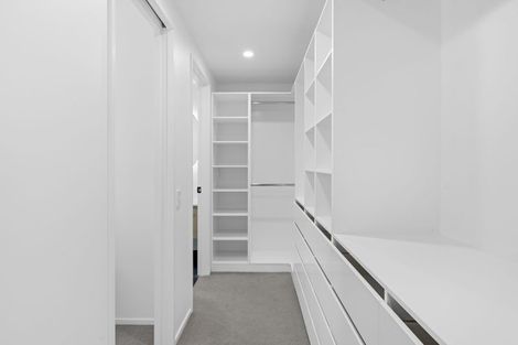 Photo of property in 5 Kilmurry Street, Halswell, Christchurch, 8025