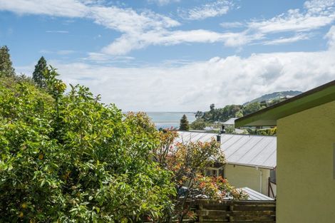 Photo of property in 30 Brooklands Road, Atawhai, Nelson, 7010