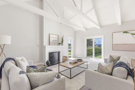 Photo of property in 178 Hamilton Road, Warkworth, 0982