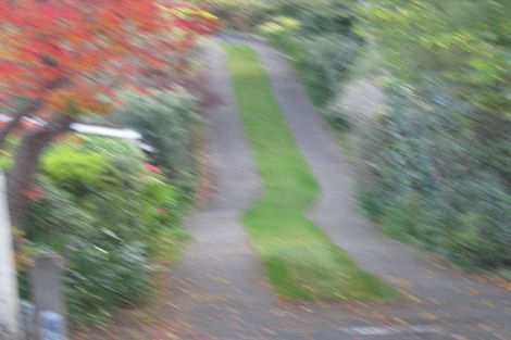 Photo of property in 32a Field Street, Silverstream, Upper Hutt, 5019