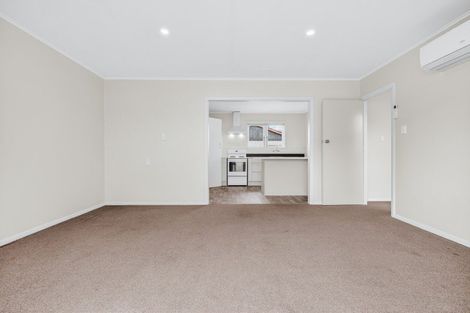 Photo of property in 26 Te Aonini Road, Turangi, 3334