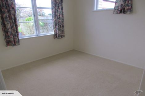 Photo of property in 64 Port Street West, Feilding, 4702