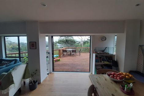 Photo of property in 4/45 Rawene Road, Birkenhead, Auckland, 0626