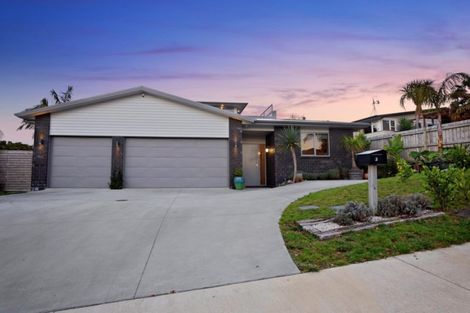 Photo of property in 3 Wiremu Street, Brookfield, Tauranga, 3110