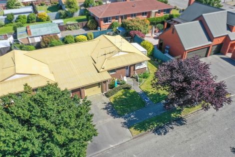 Photo of property in 13 Burton Place, Allenton, Ashburton, 7700