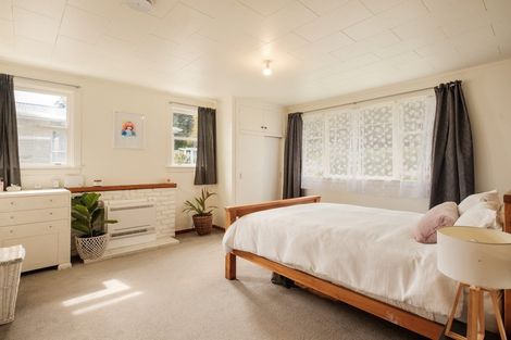 Photo of property in 6 Jellicoe Street, Mangapapa, Gisborne, 4010