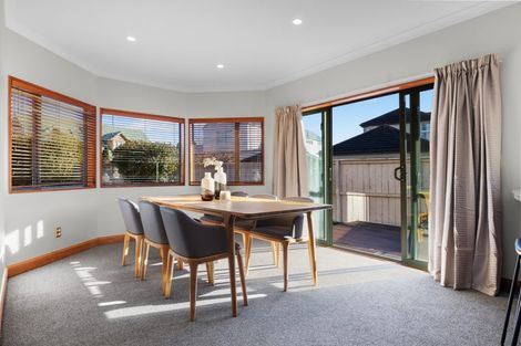 Photo of property in 128 Lake Terrace Road, Burwood, Christchurch, 8061