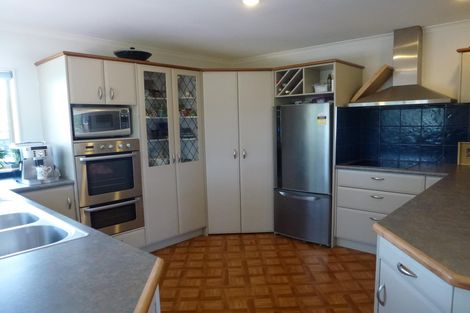 Photo of property in 8 Cedar Way, Morrinsville, 3300