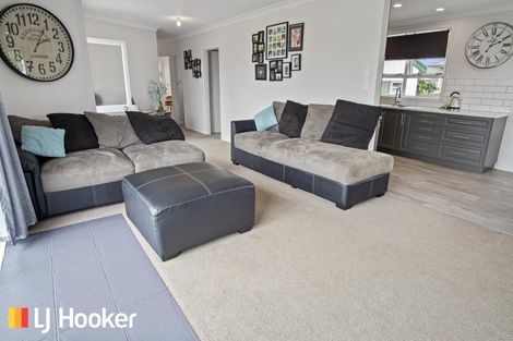 Photo of property in 28 Sheffield Street, Matamata, 3400