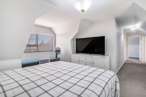 Photo of property in 5 Hampton Place, Springvale, Whanganui, 4501