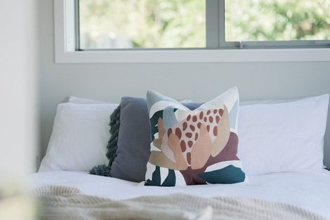 Photo of property in 11 Rotoiti Place, Paraparaumu, 5032