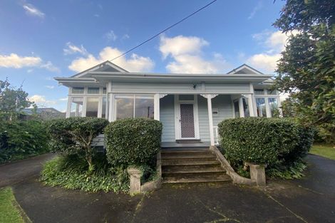 Photo of property in 1/6 Pentland Road, Regent, Whangarei, 0112